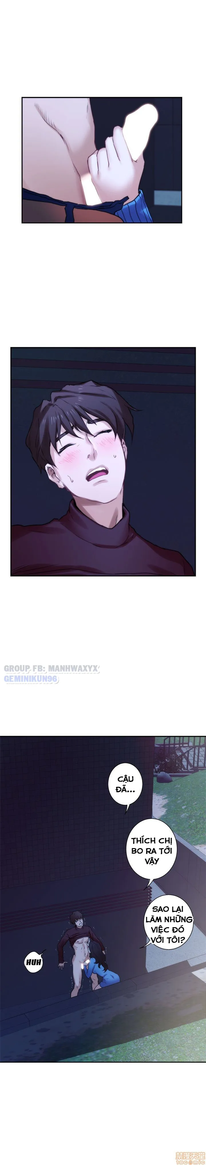 chap-11-15