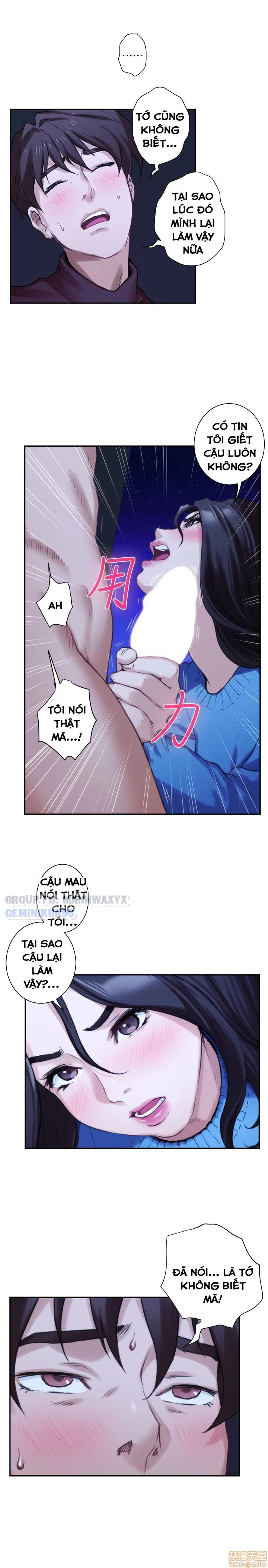 chap-11-16