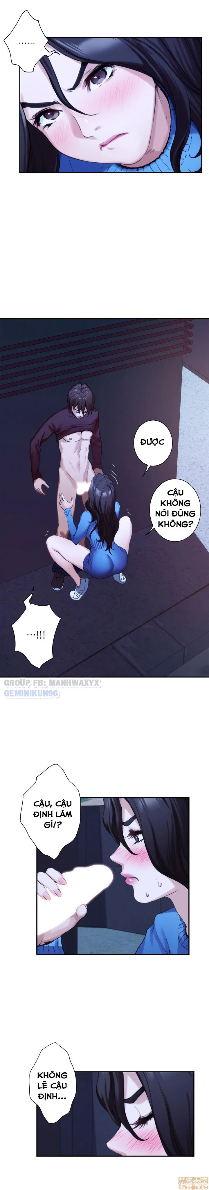 chap-11-17