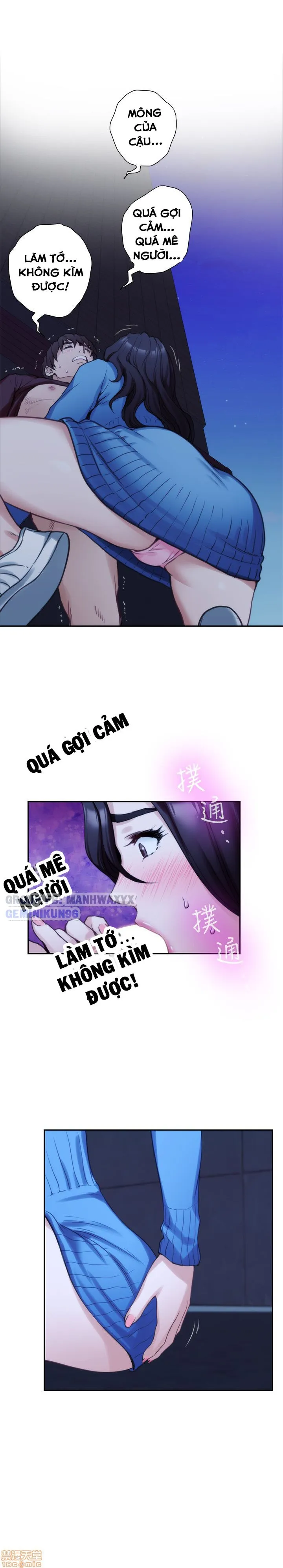 chap-11-20