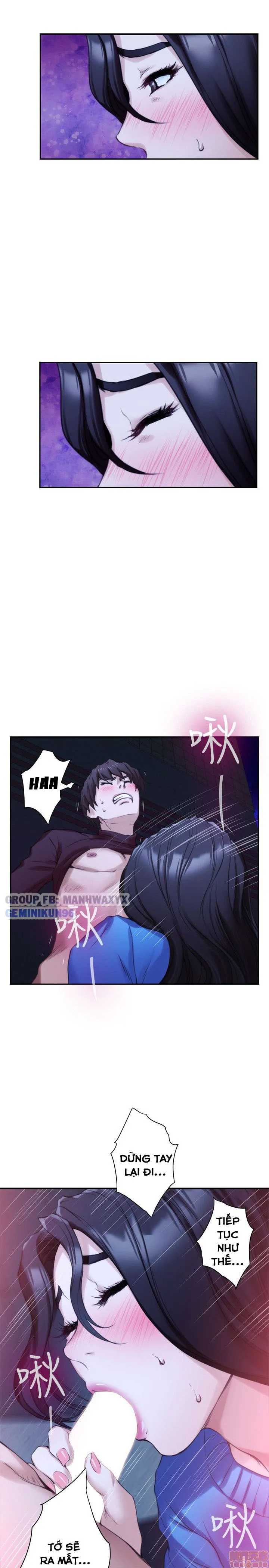 chap-11-21