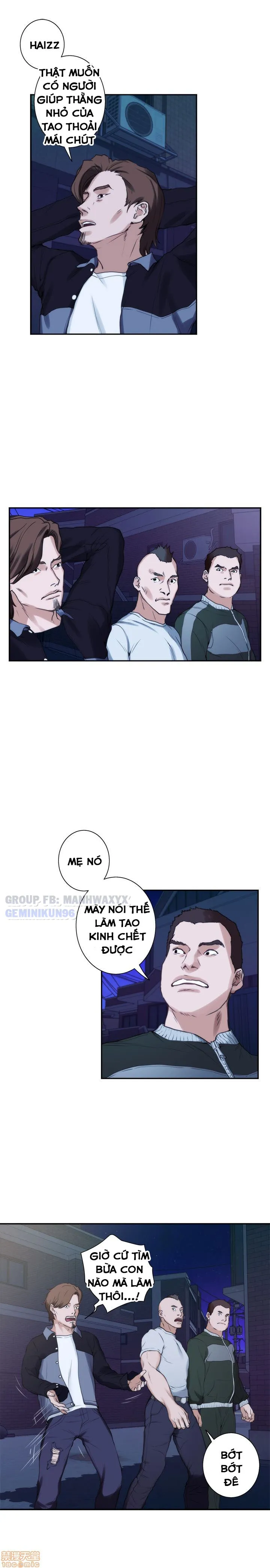 chap-11-24