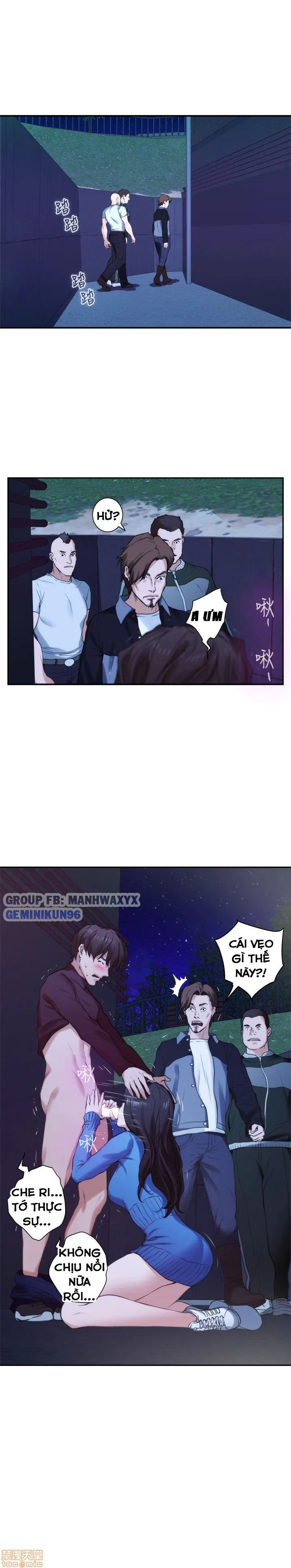 chap-11-26