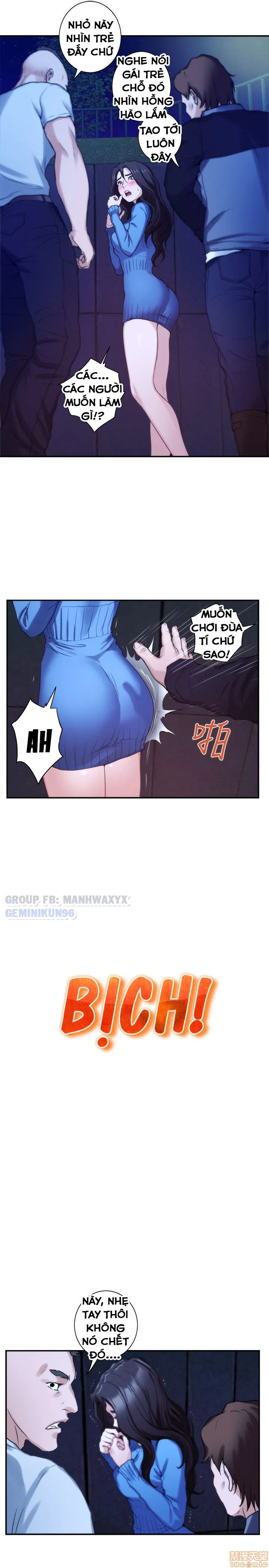 chap-11-28