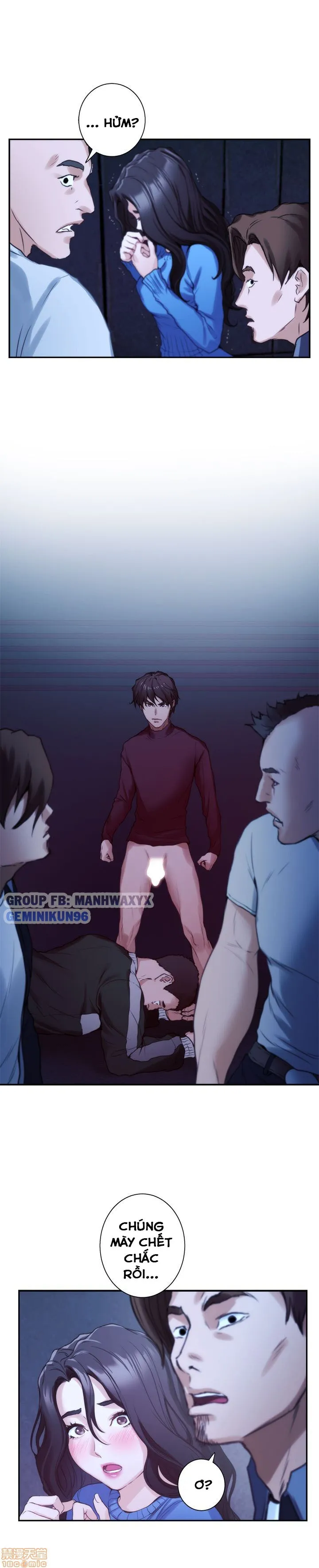chap-11-29
