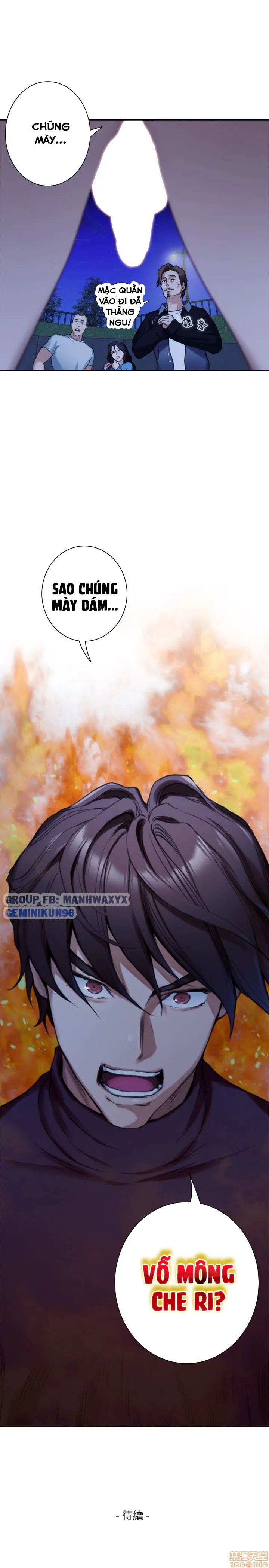 chap-11-30