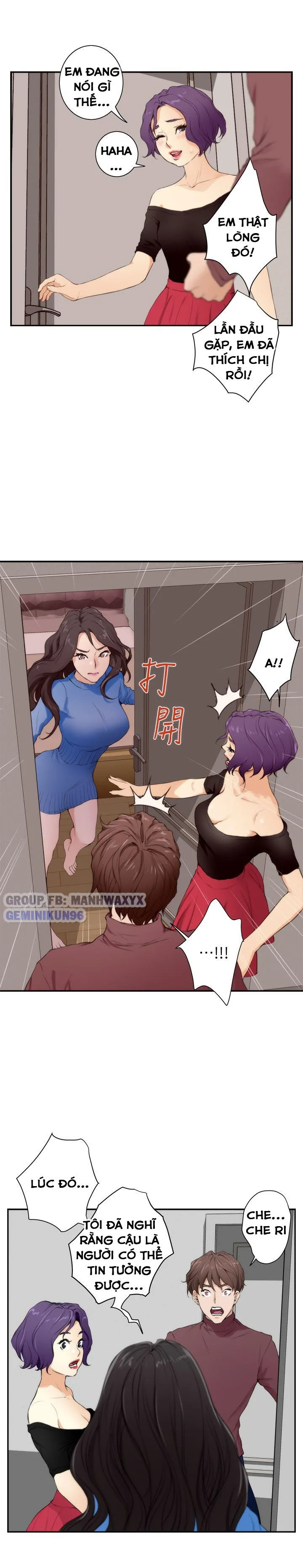 chap-11-4