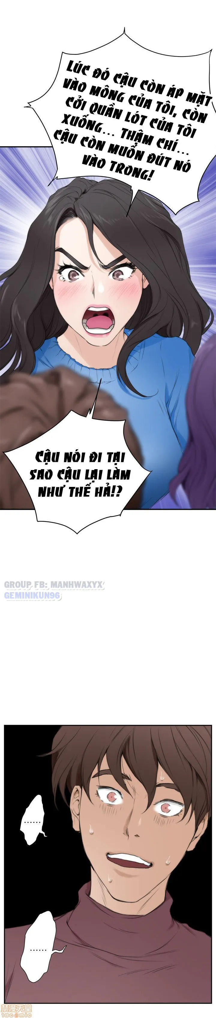 chap-11-5