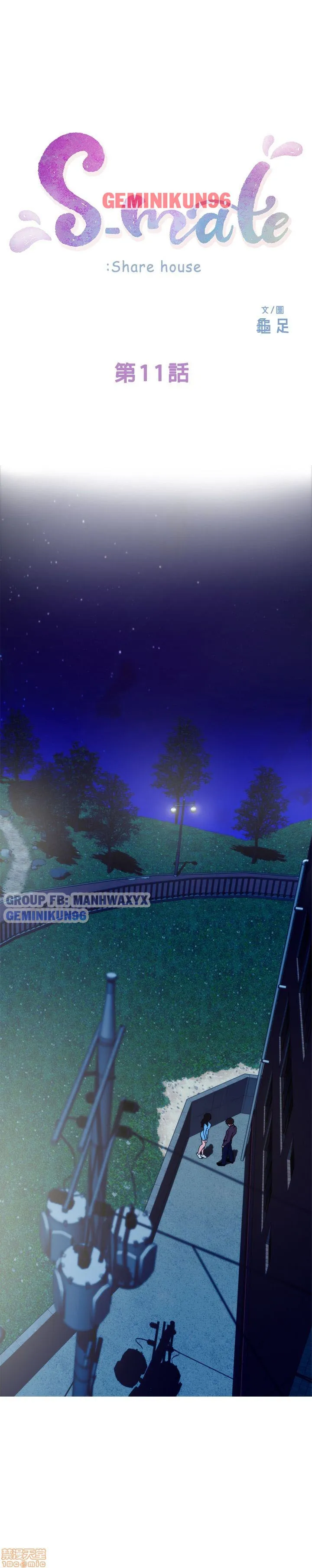 chap-11-6