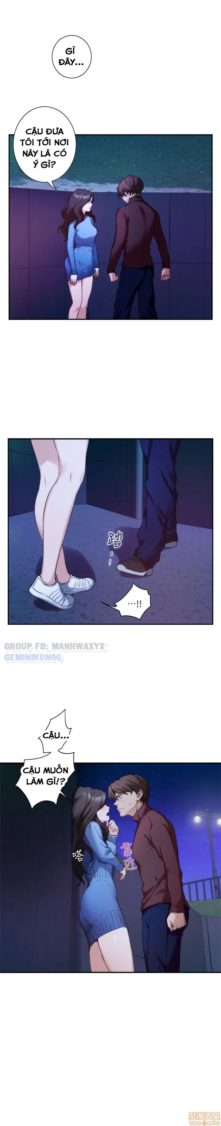 chap-11-7