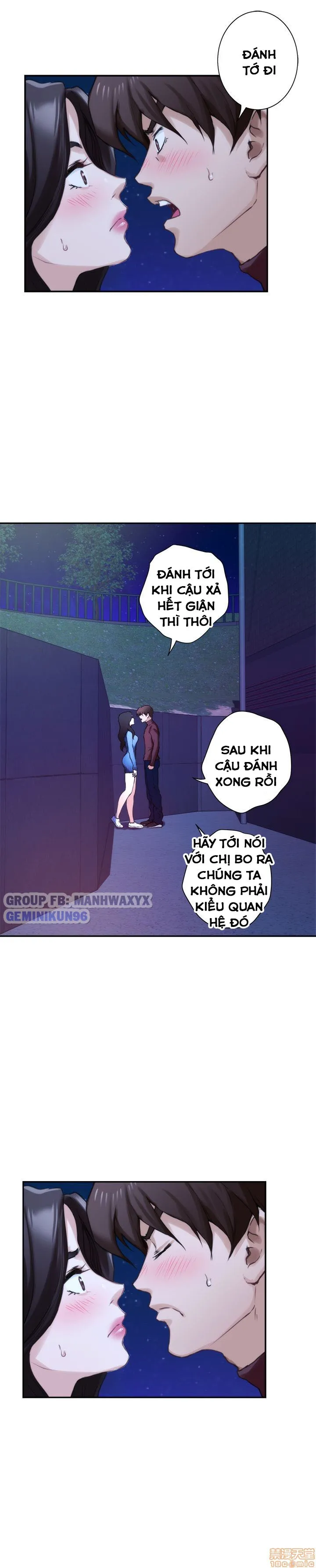 chap-11-8