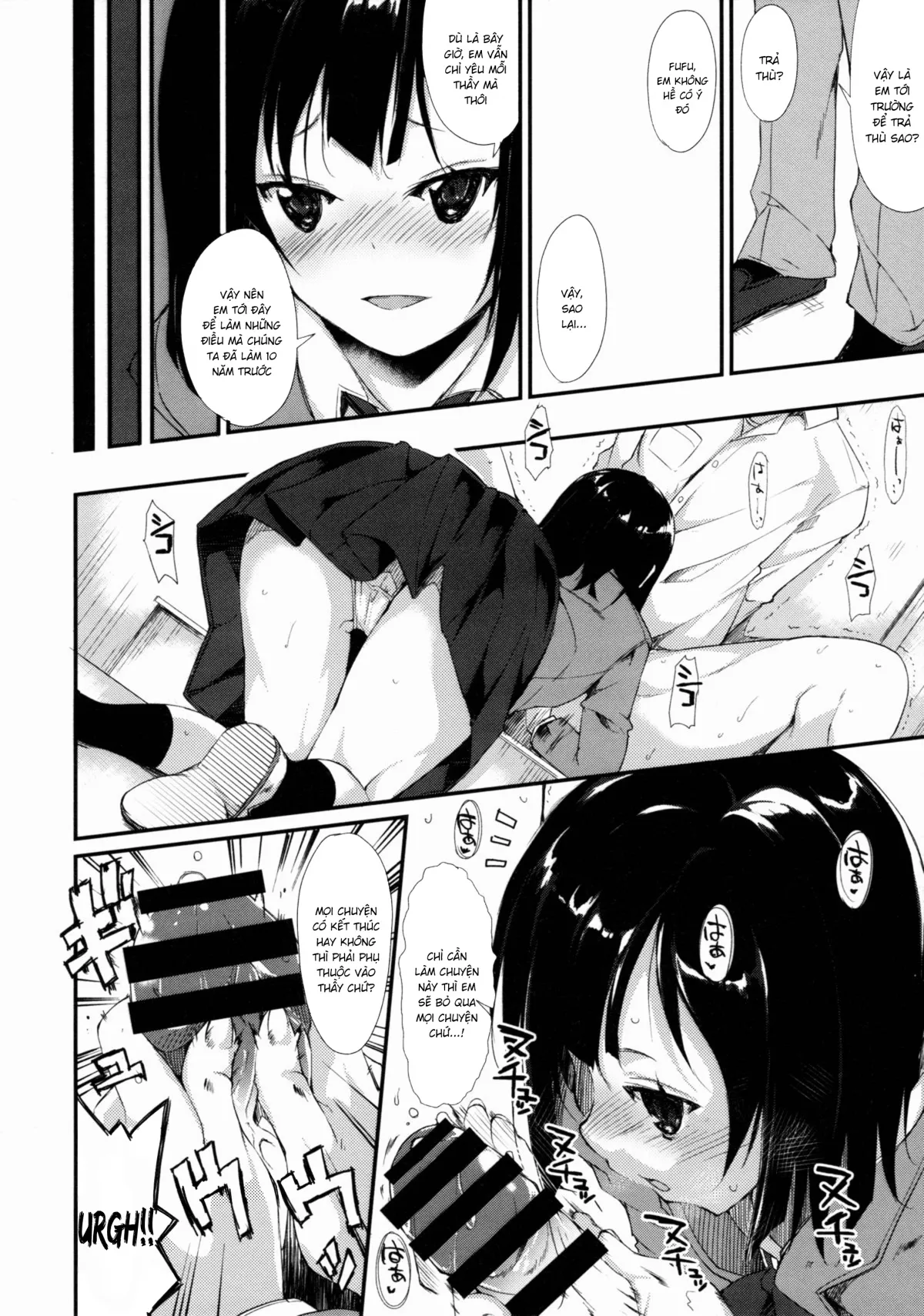 chapter-1-9