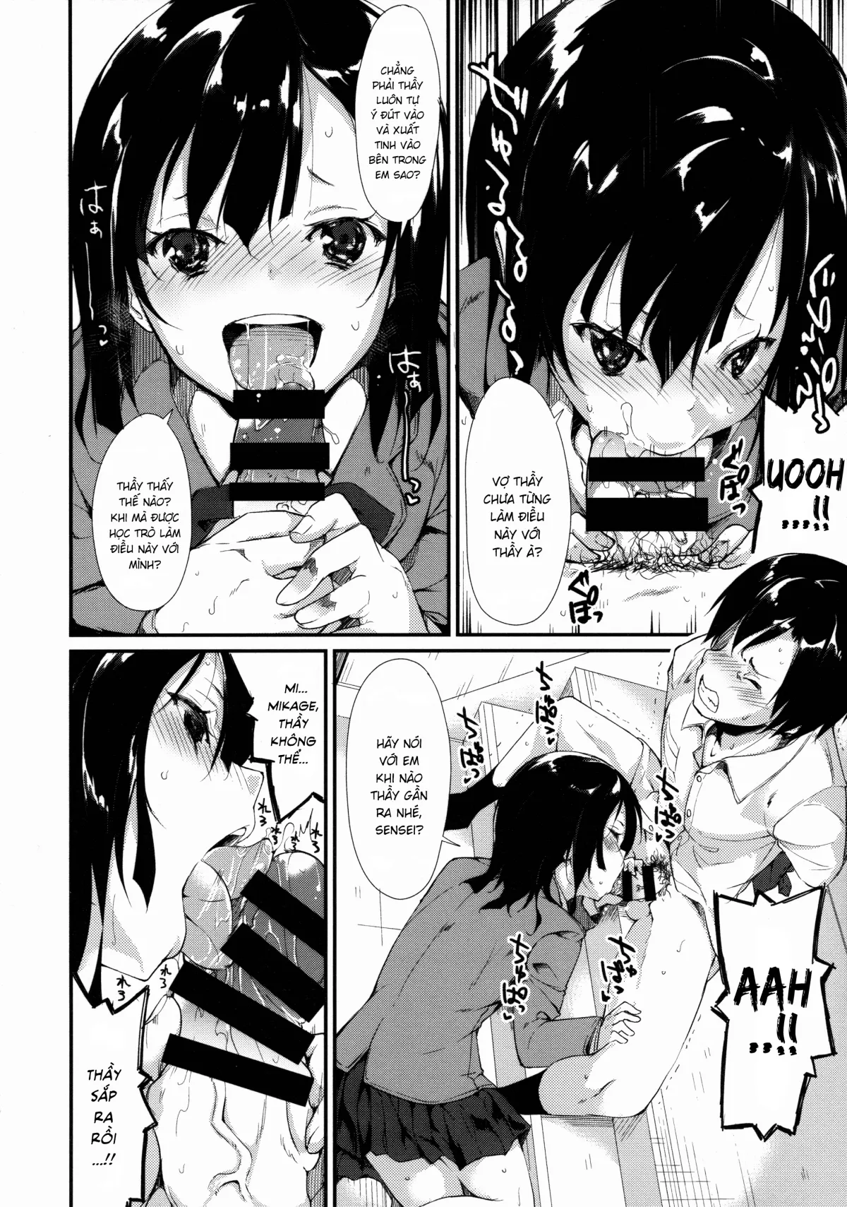chapter-1-11