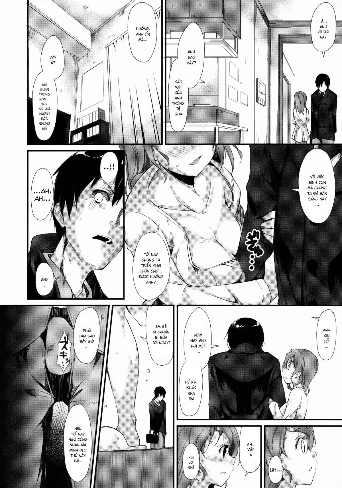 chapter-1-15