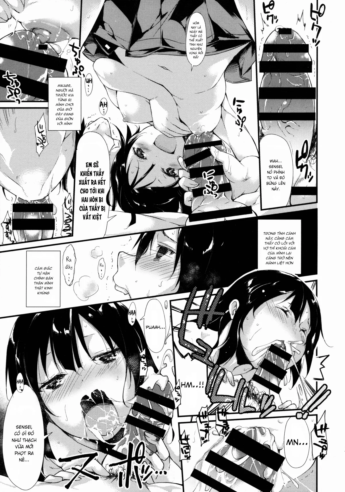 chapter-1-18