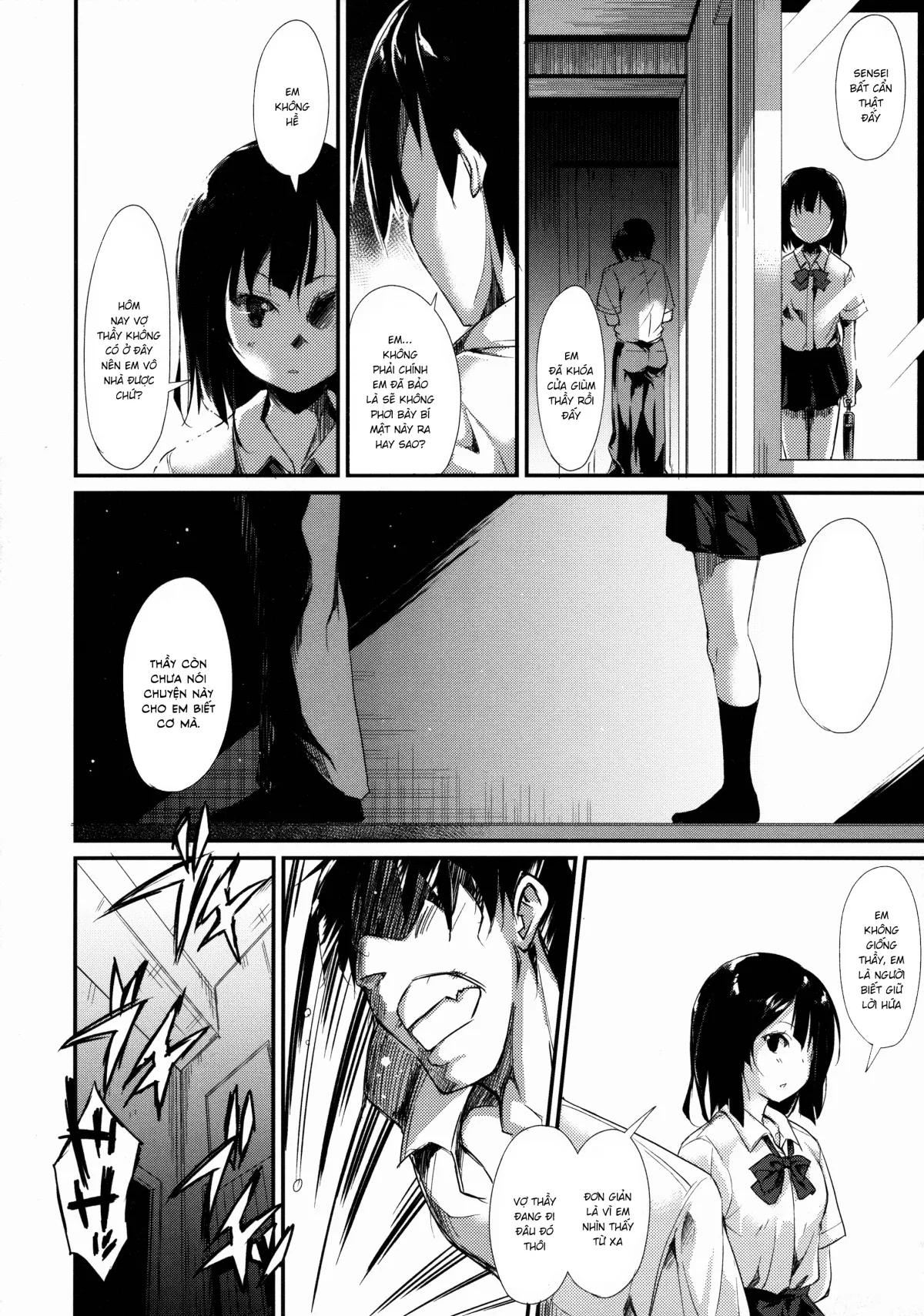 chapter-1-23