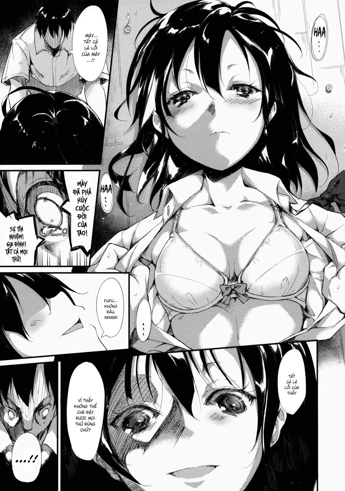 chapter-1-24