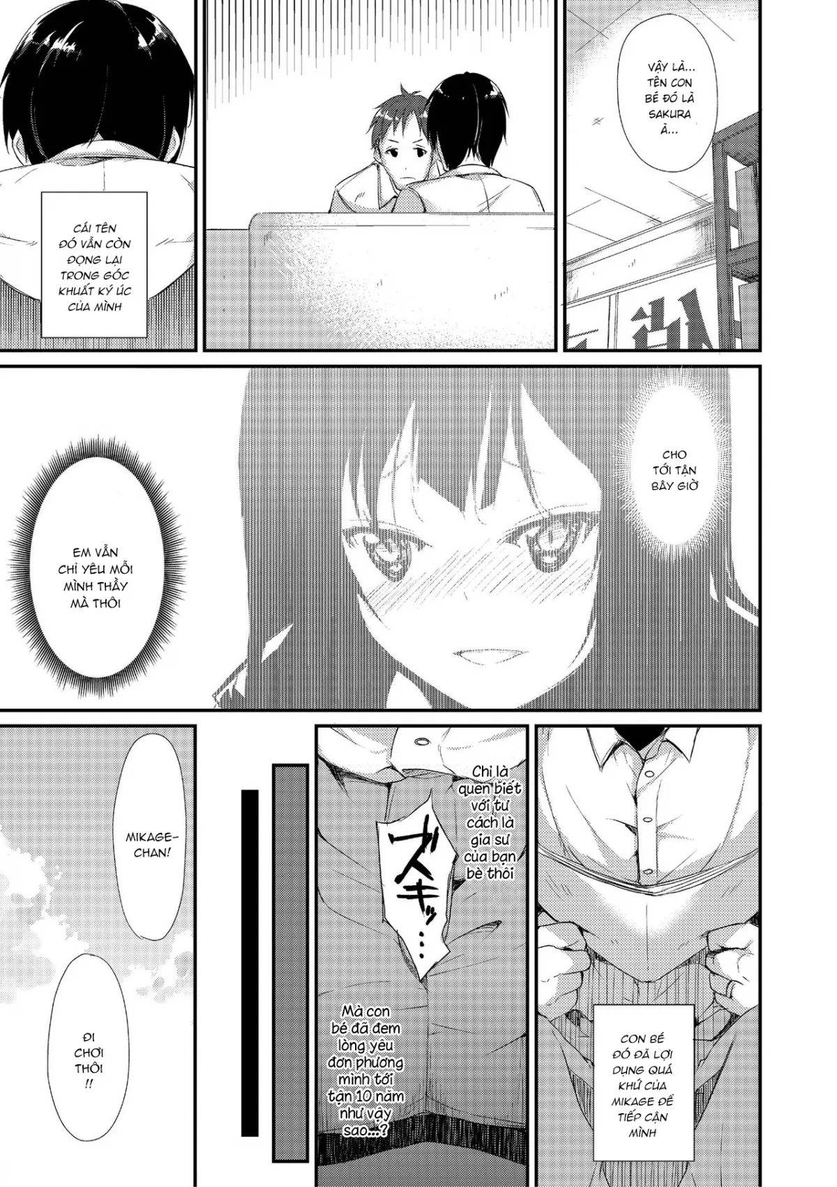 chapter-1-34