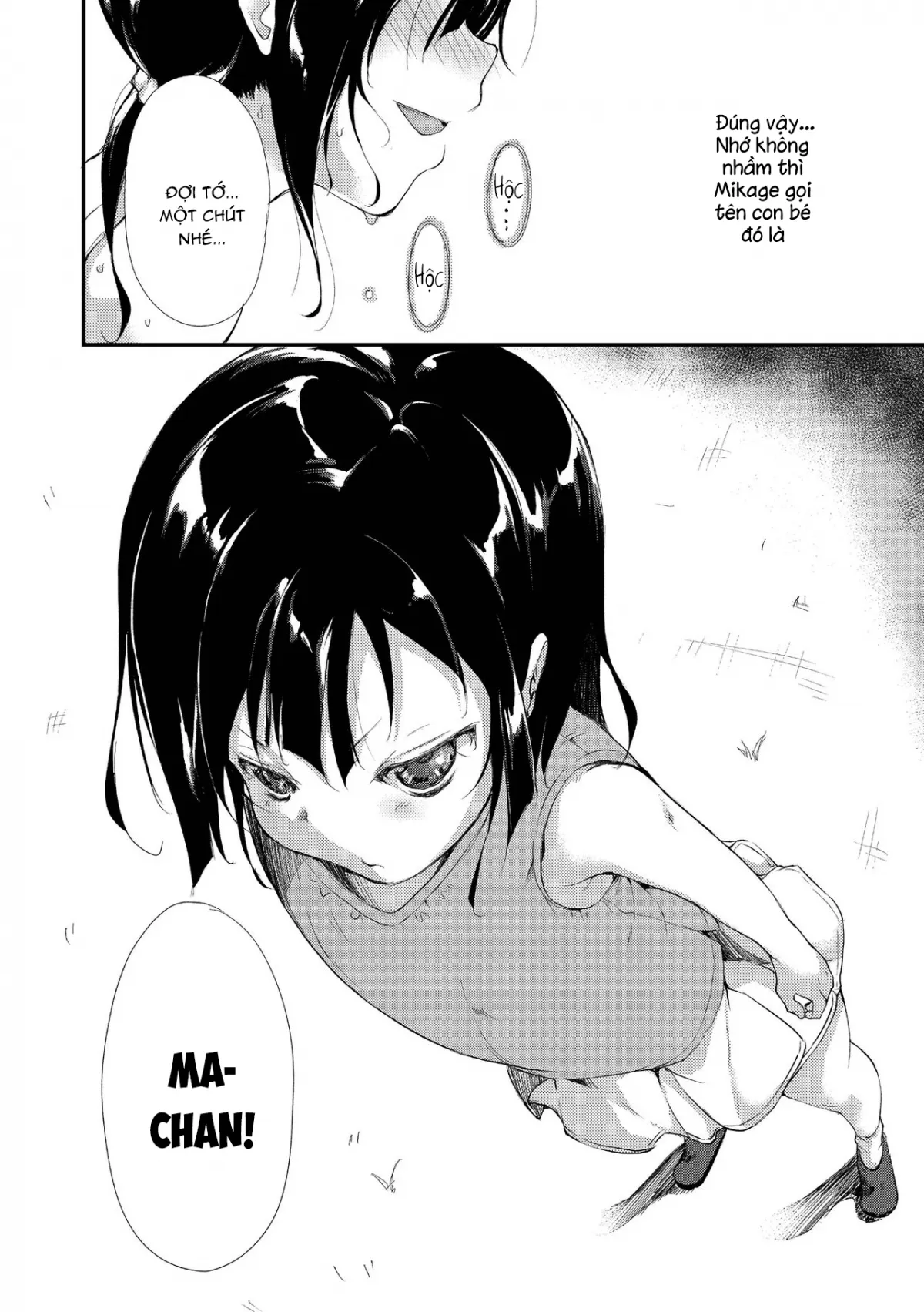 chapter-1-35