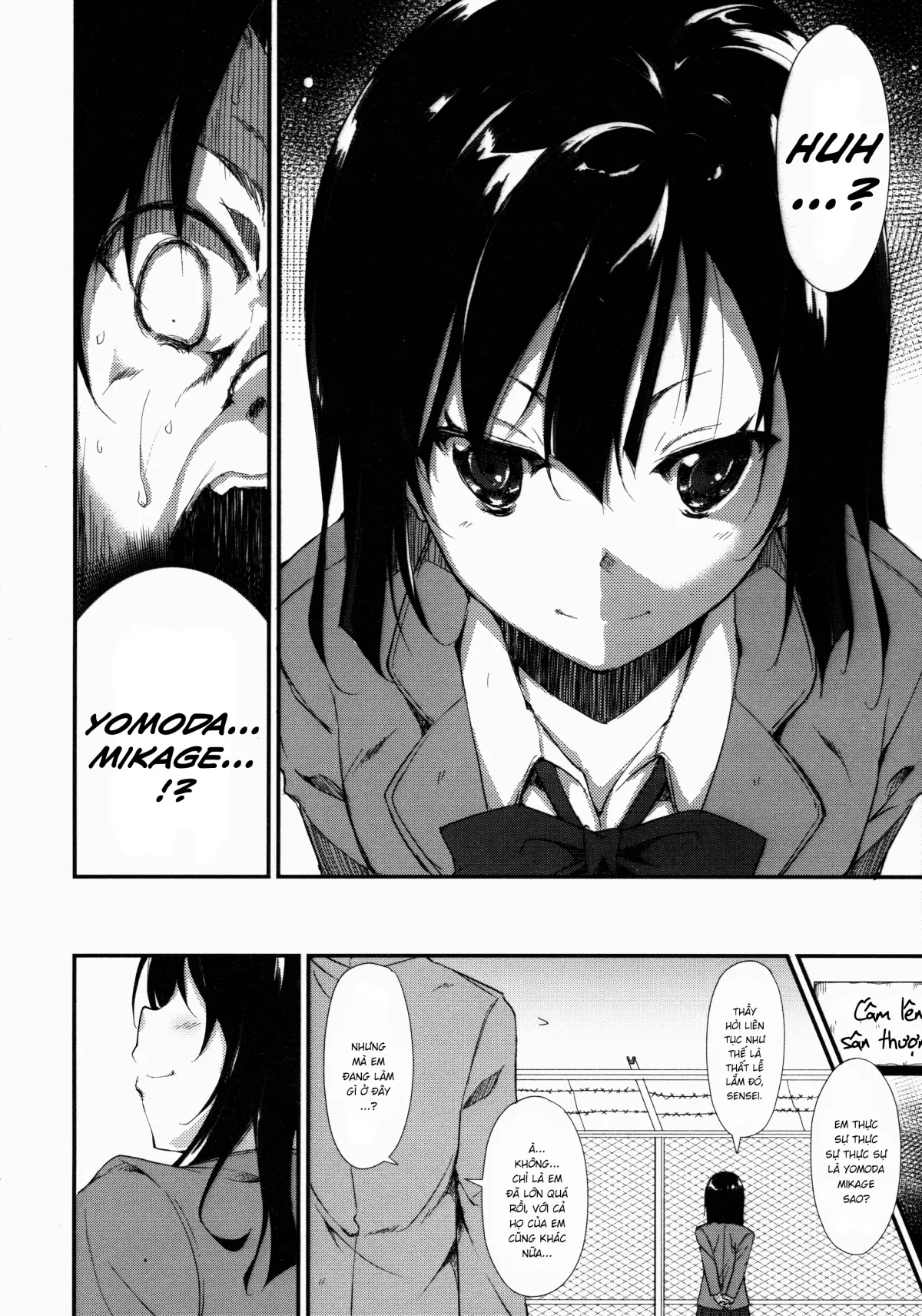 chapter-1-7