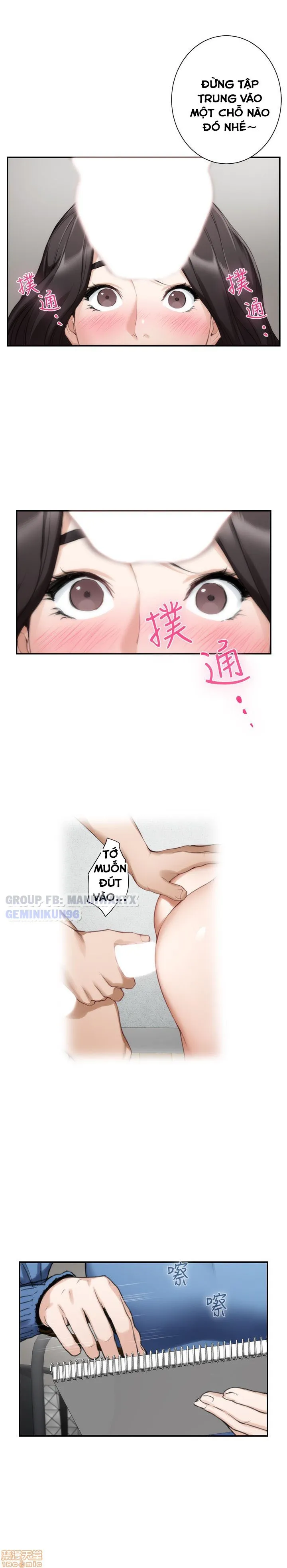 chap-10-11
