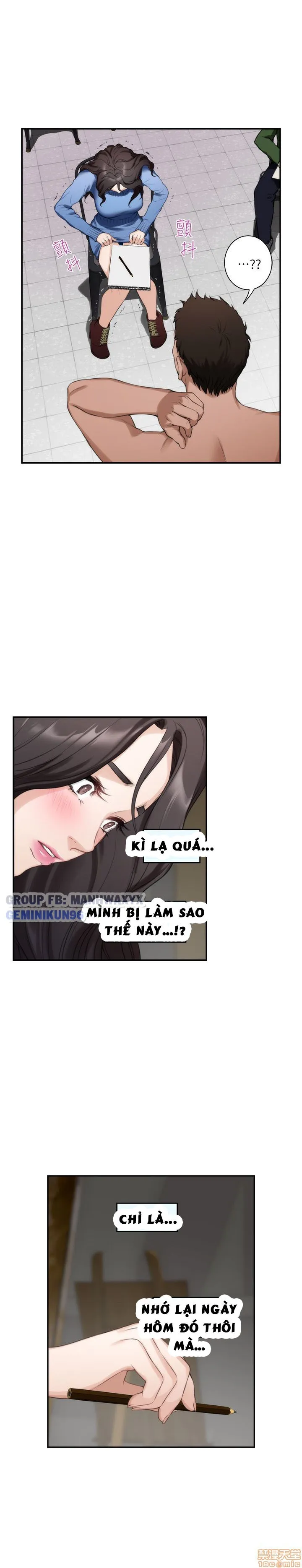 chap-10-14