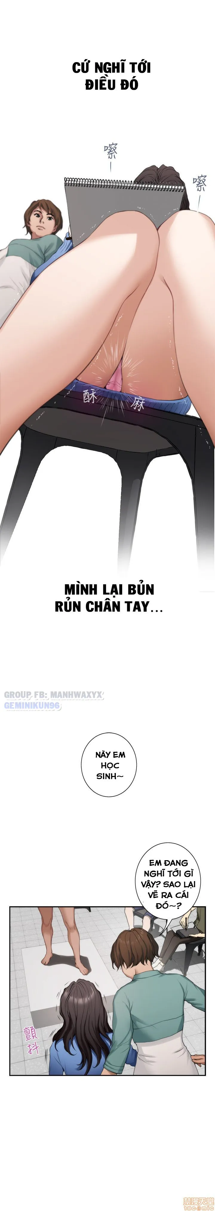 chap-10-15