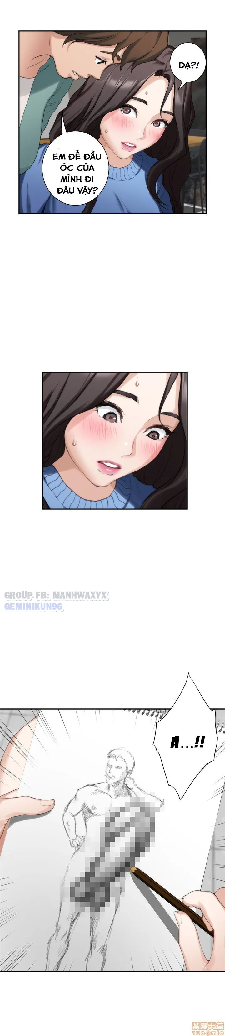 chap-10-16