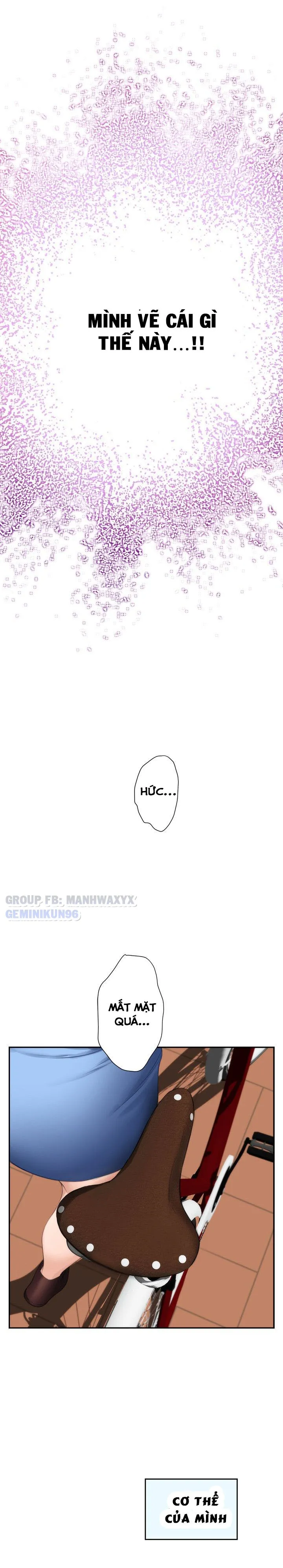 chap-10-17