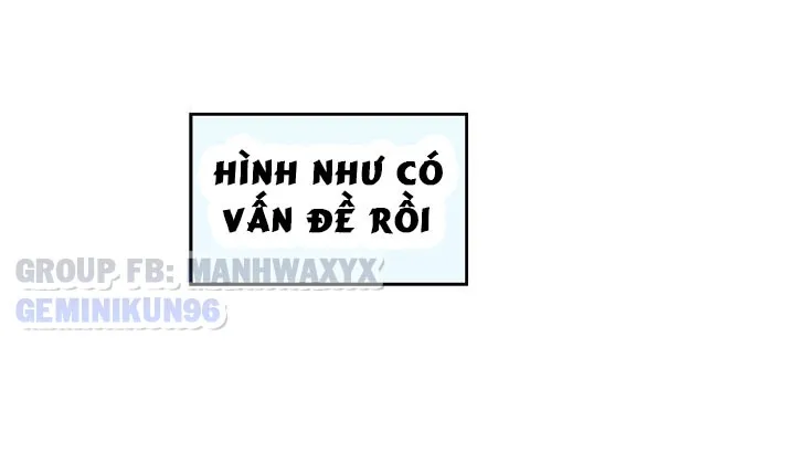chap-10-18