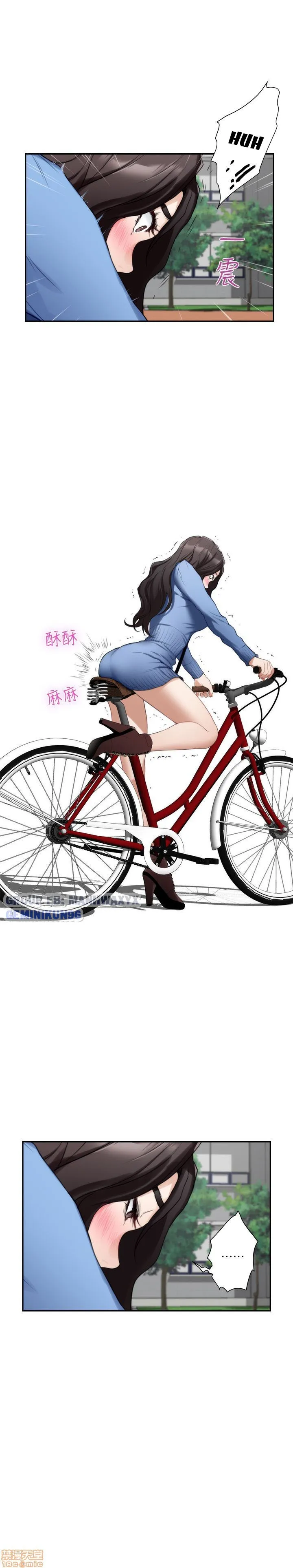 chap-10-21