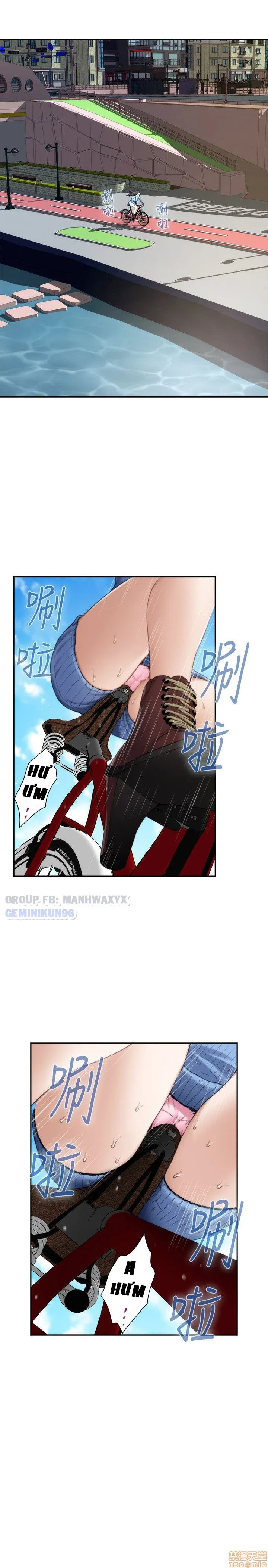 chap-10-22
