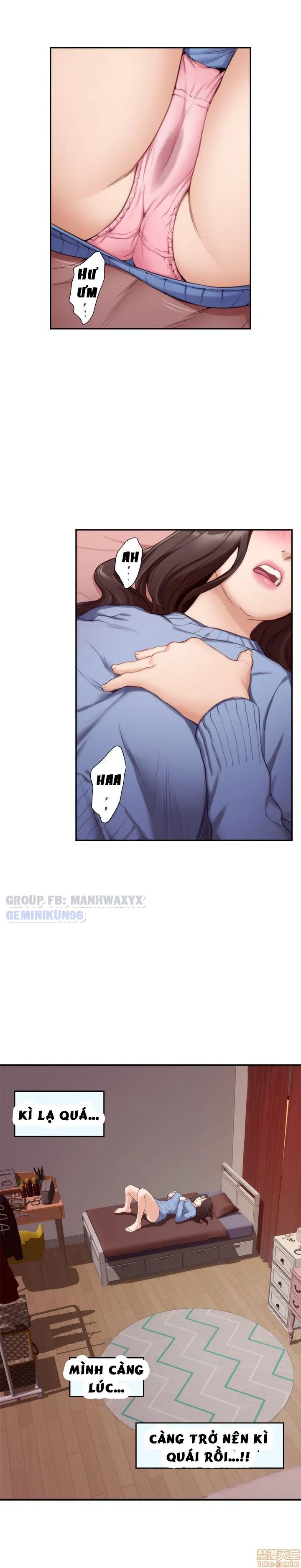 chap-10-23