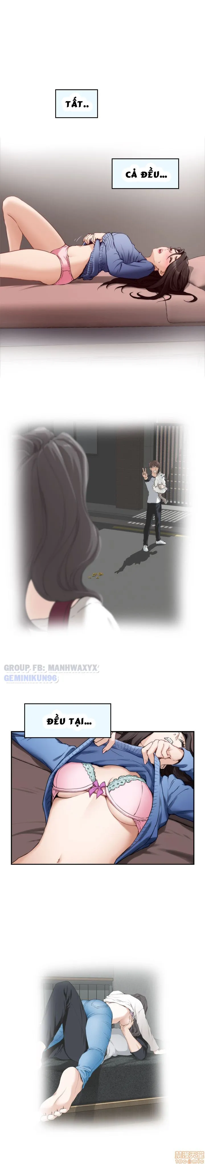chap-10-24