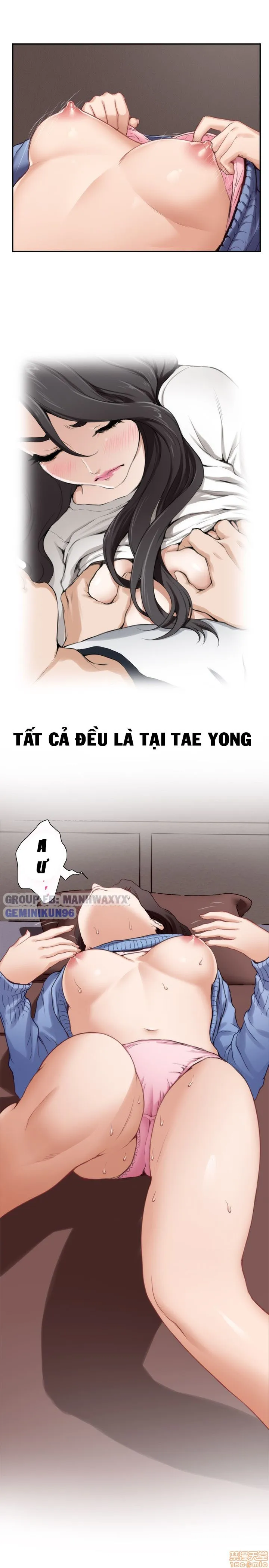 chap-10-25