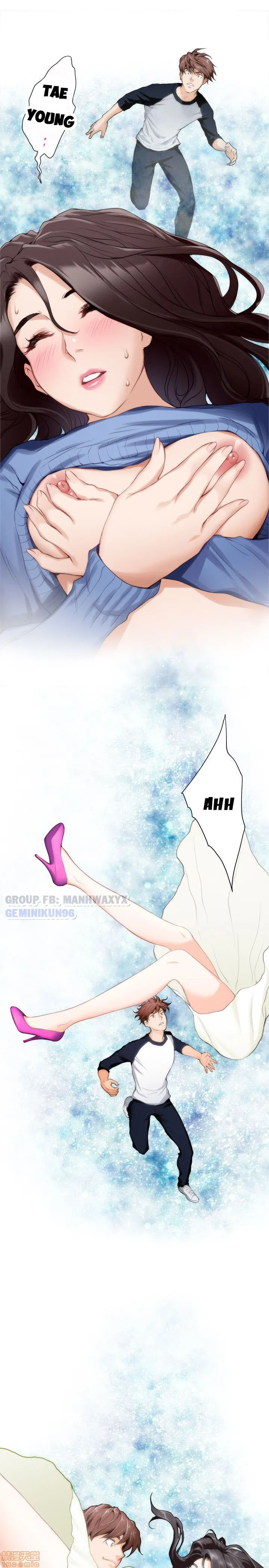 chap-10-26