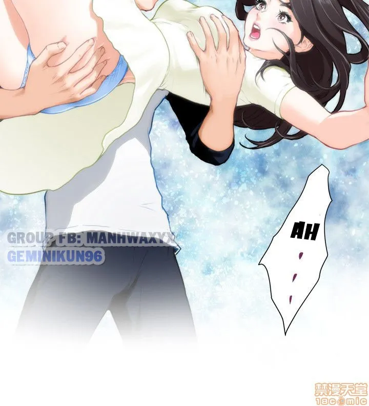 chap-10-27