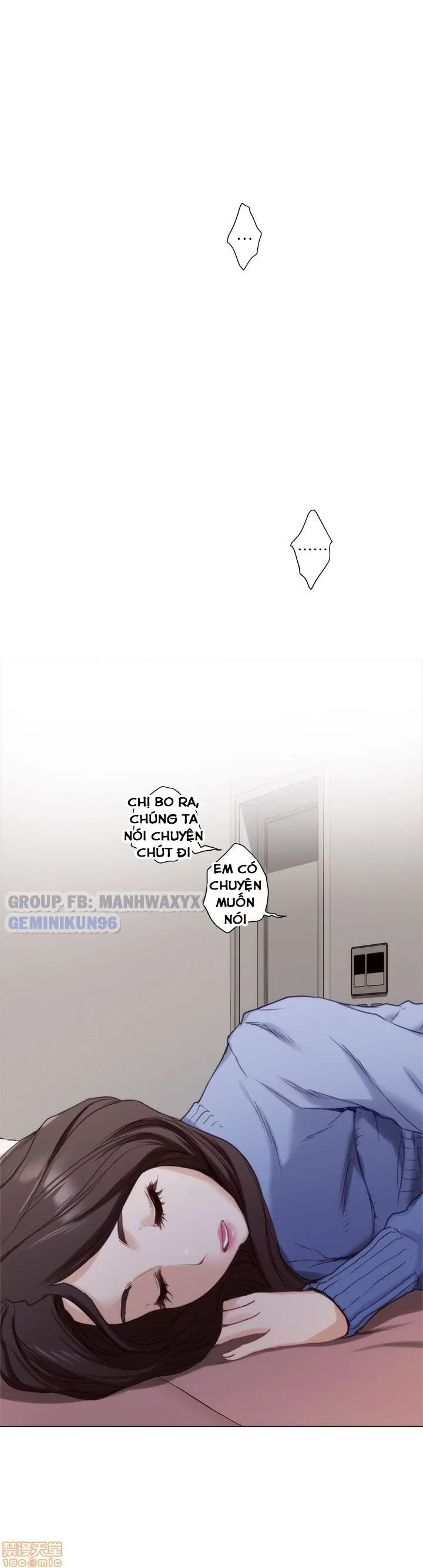 chap-10-35