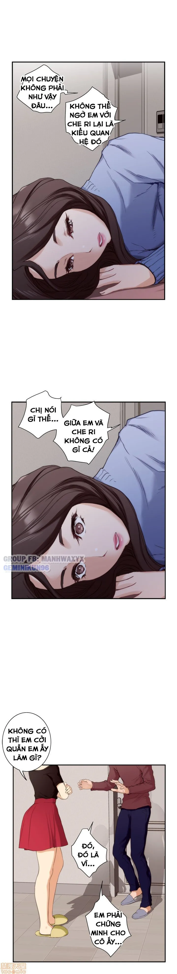 chap-10-36