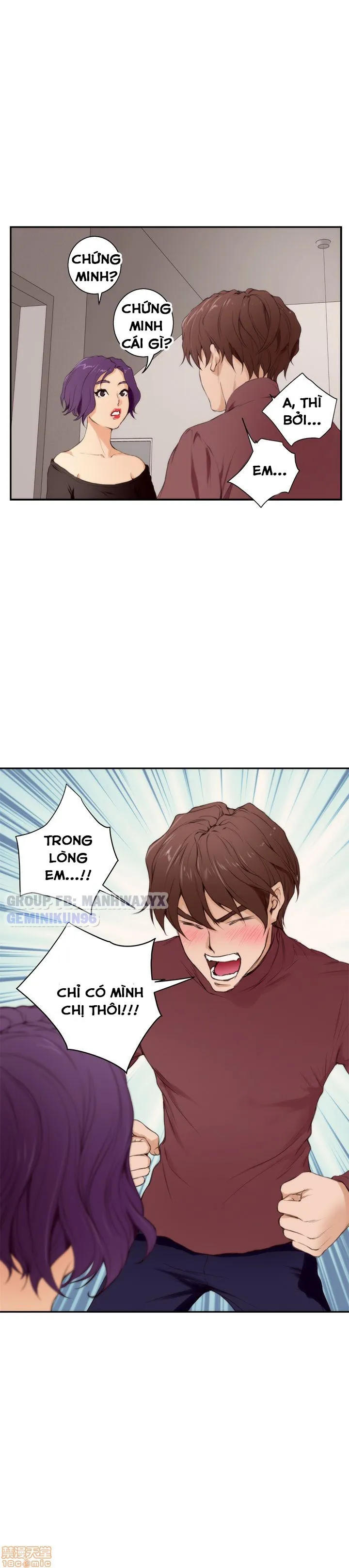 chap-10-37