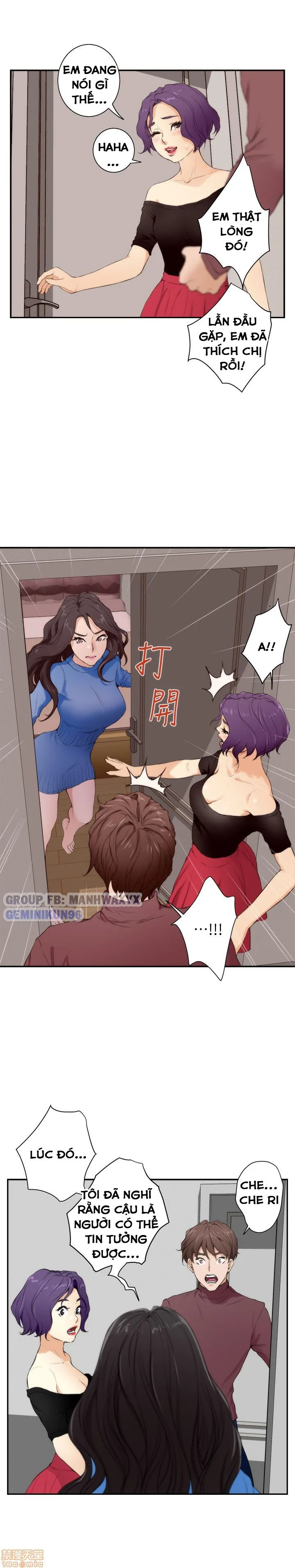 chap-10-39