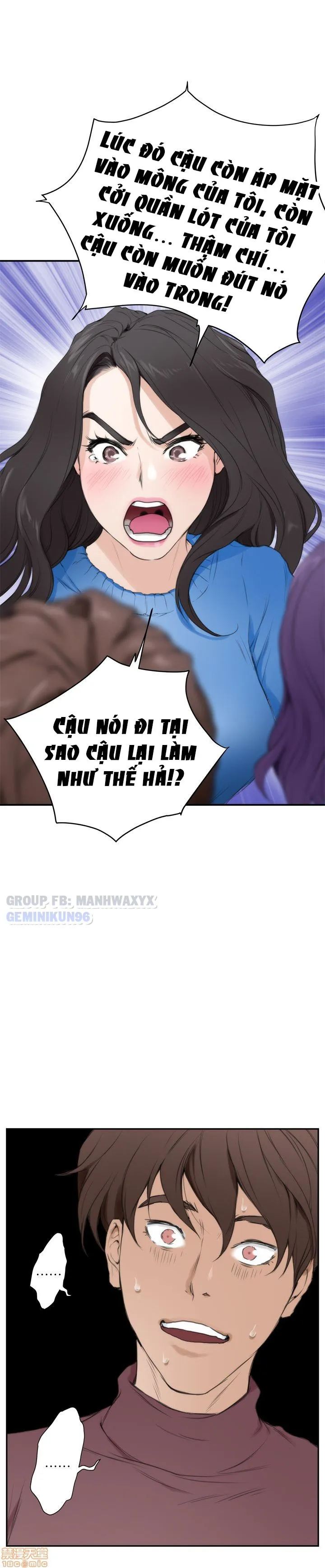 chap-10-40