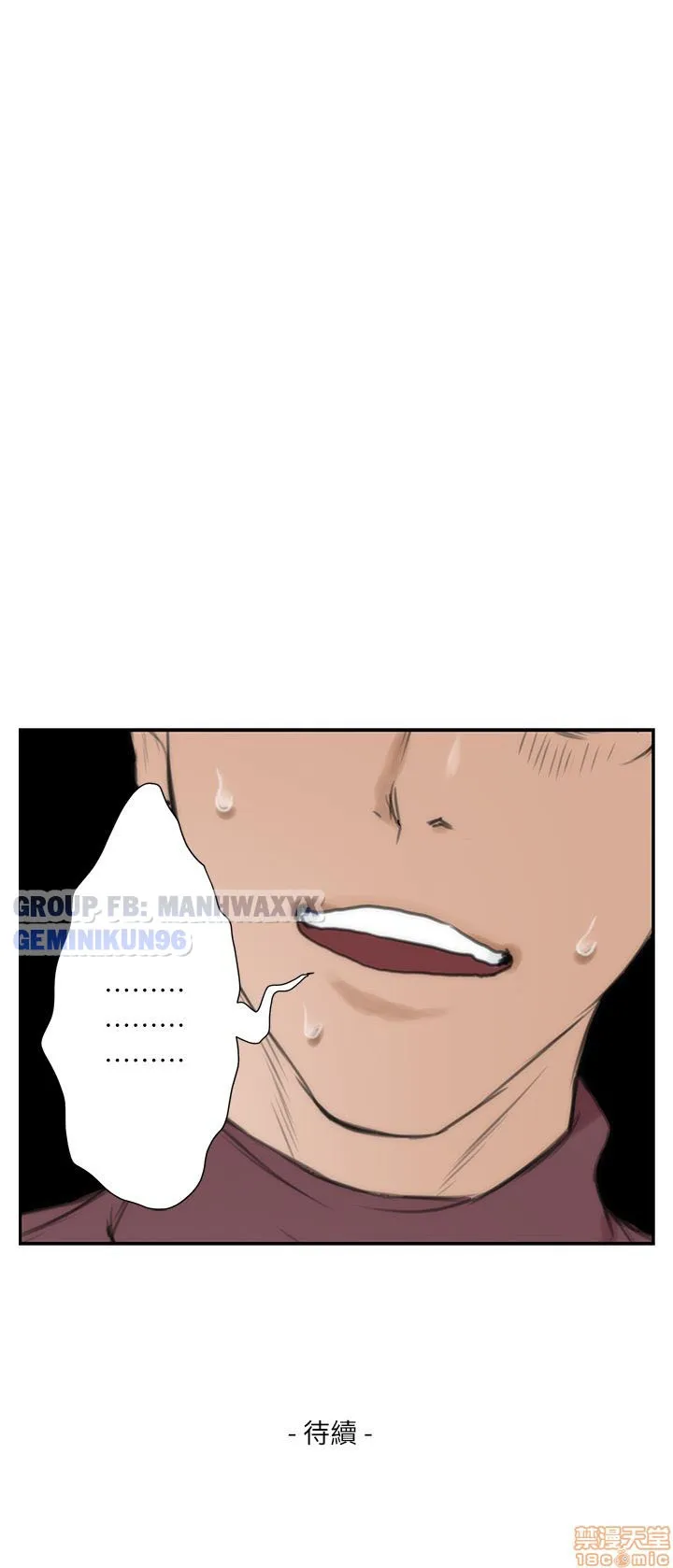 chap-10-41