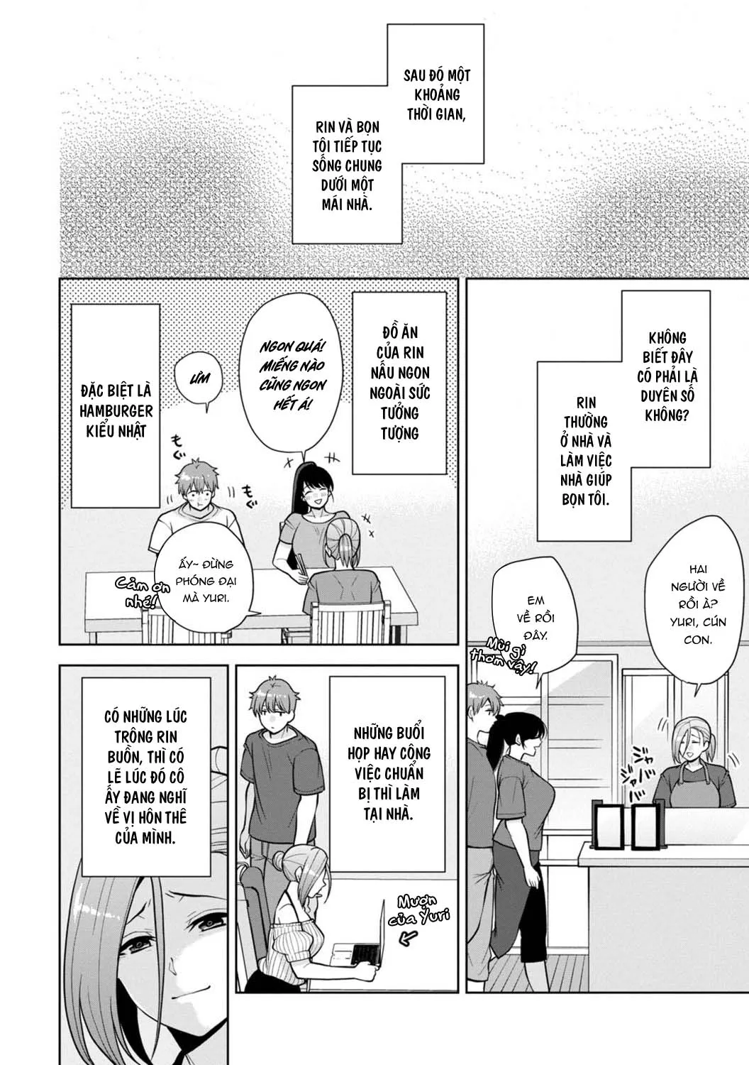 chap-8-9