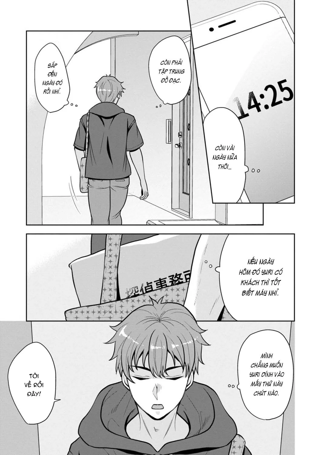 chap-8-10