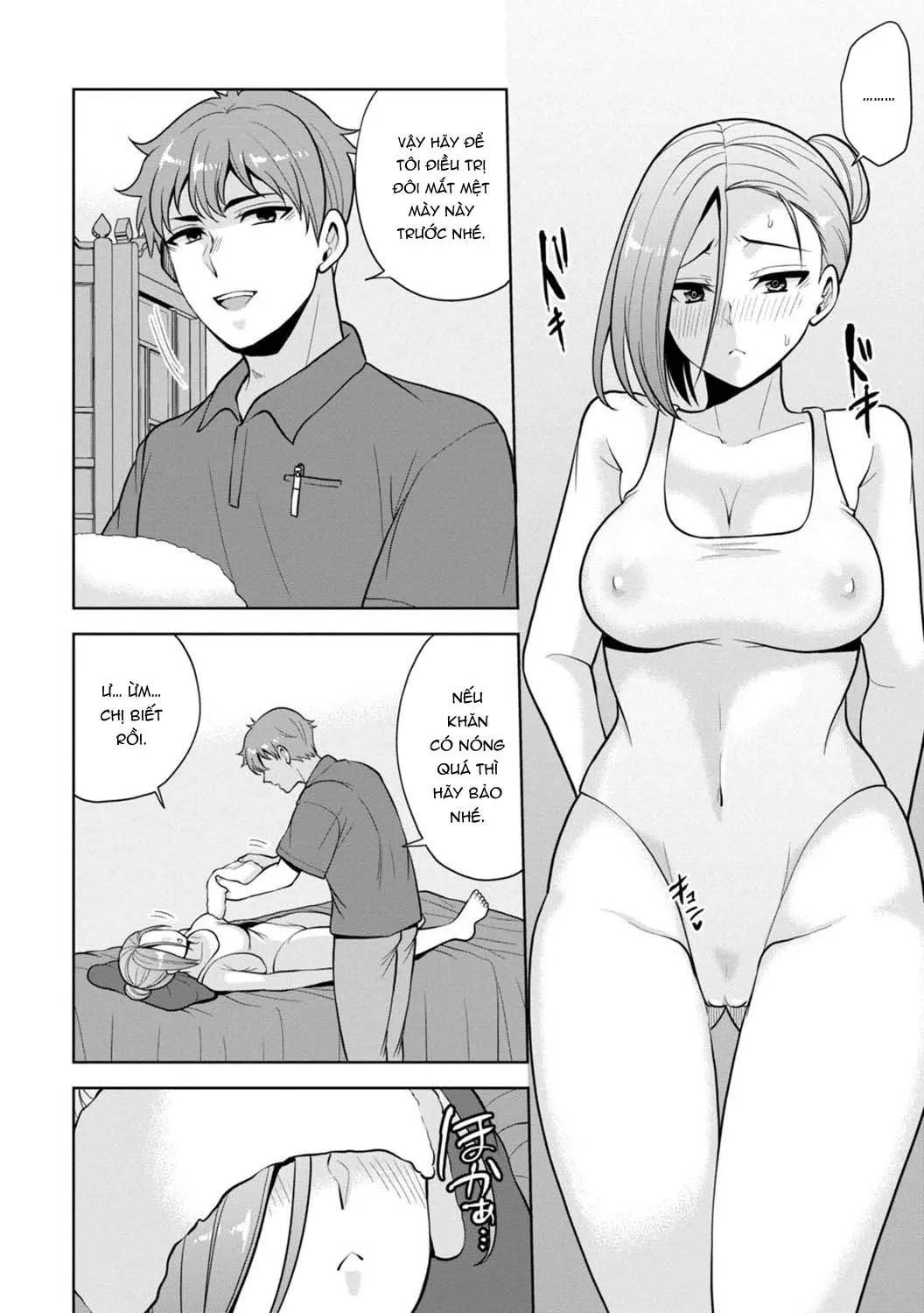 chap-8-13