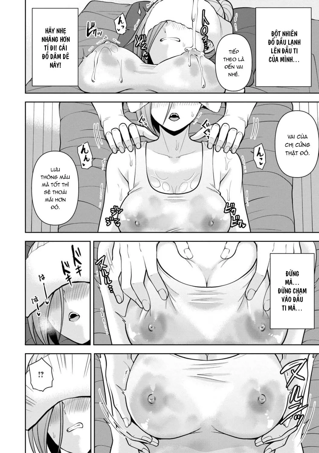 chap-8-15
