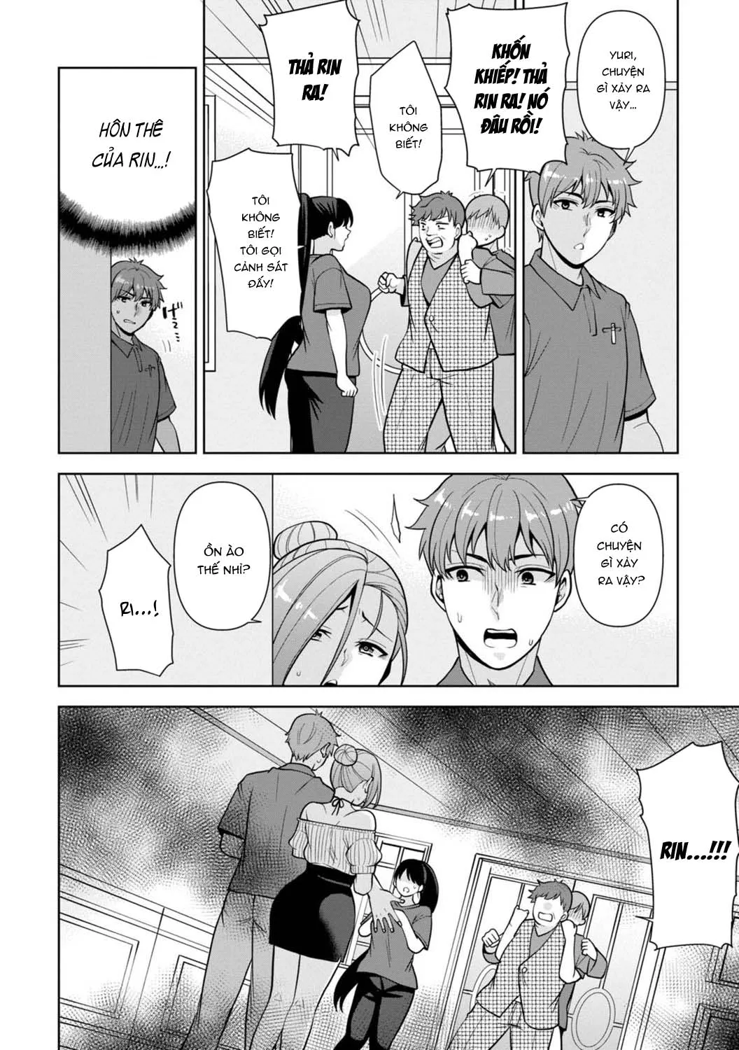 chap-8-27