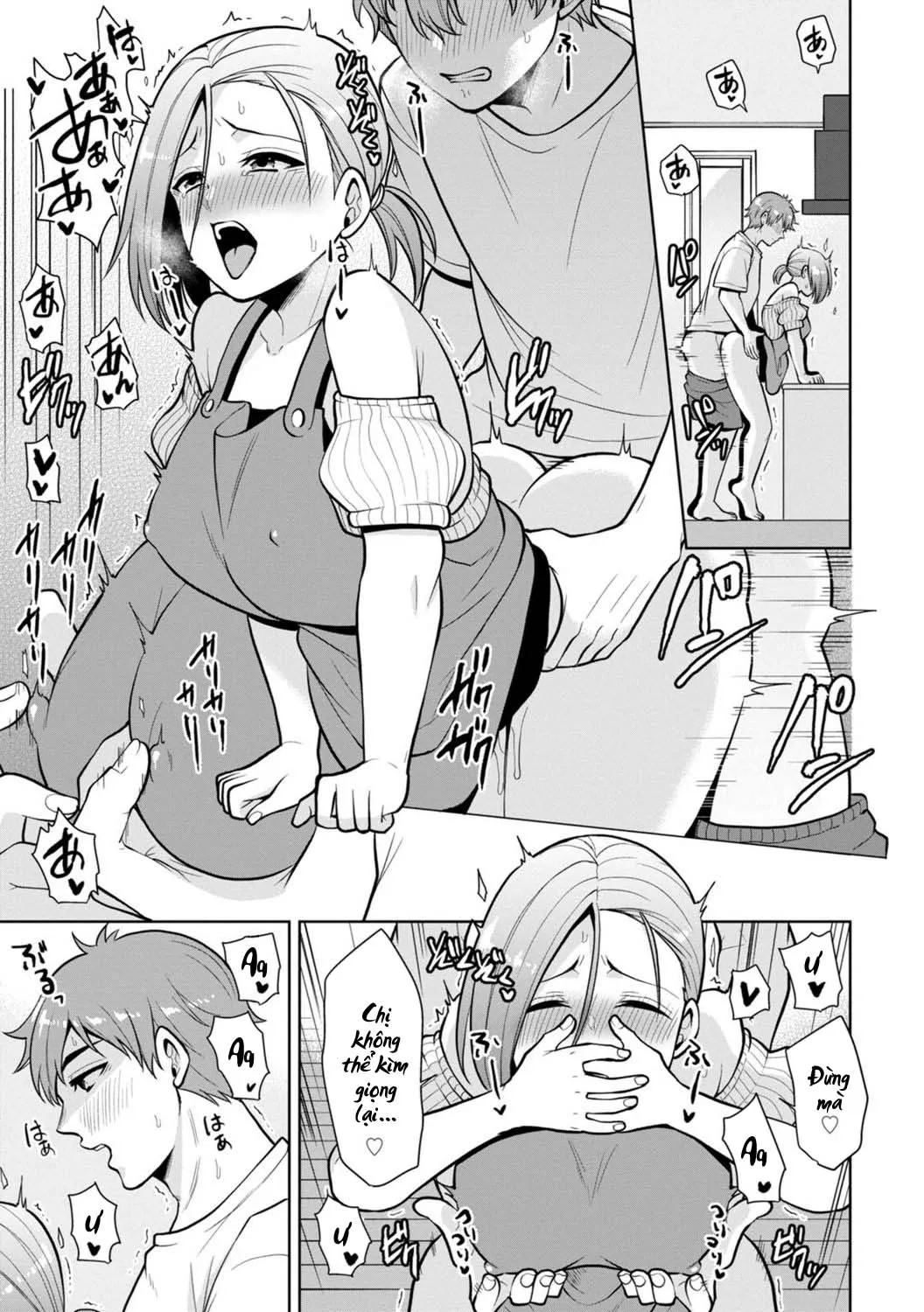 chap-8-4