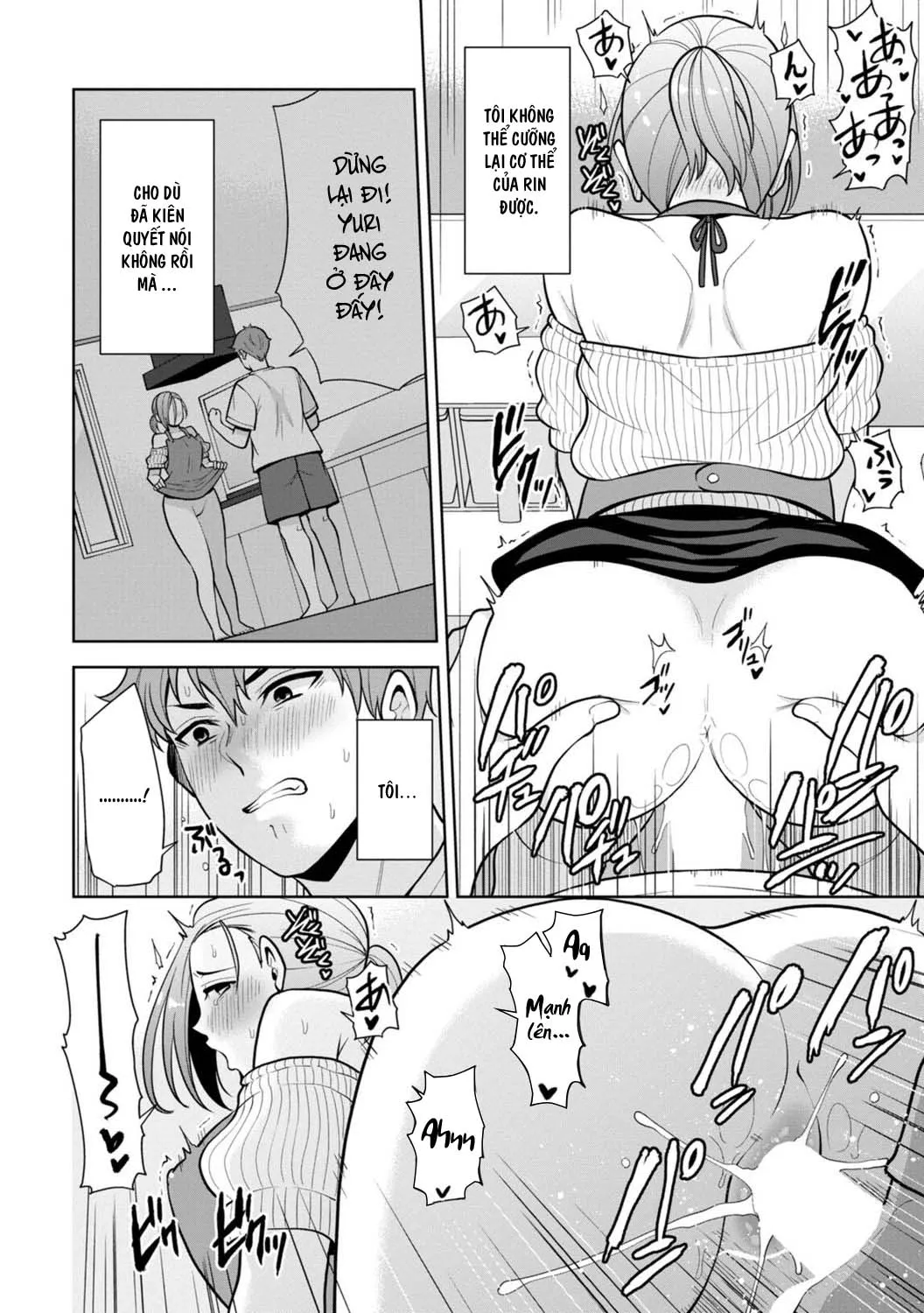 chap-8-5